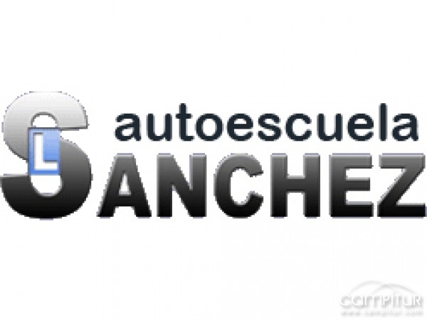 Autoescuela Sánchez