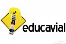 Educavial