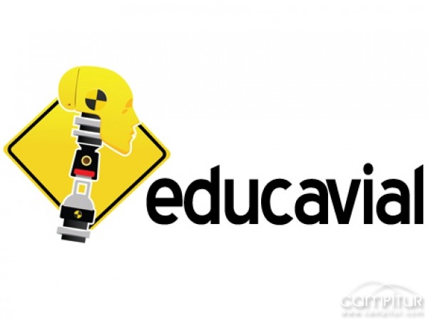 Educavial