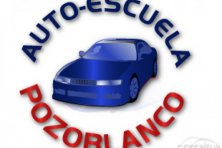 Autoescuela Pozoblanco S.L.