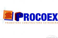 Procoex