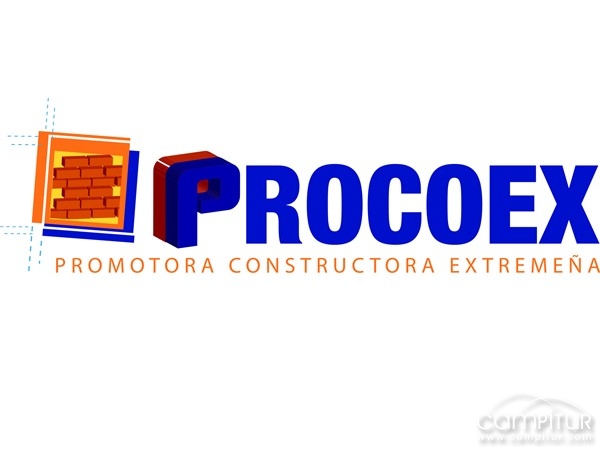 Procoex