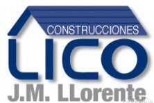 Construcciones Lico