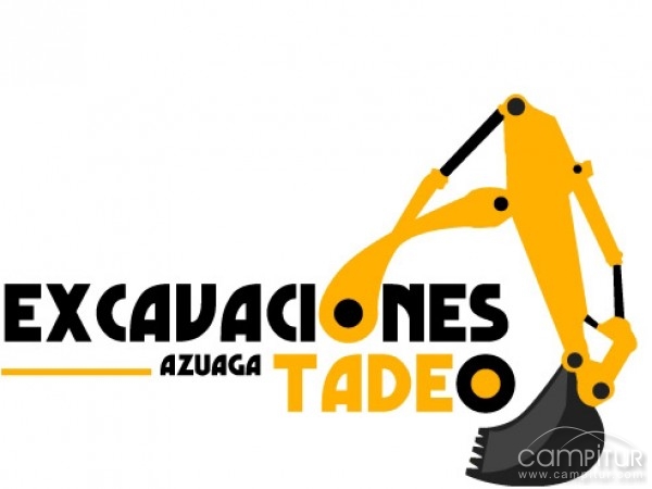 Excavaciones Tadeo Gutiérrez 