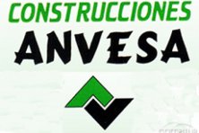 Construcciones ANVESA