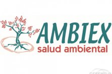 Ambiex