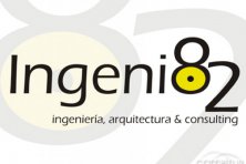 Ingenio 82