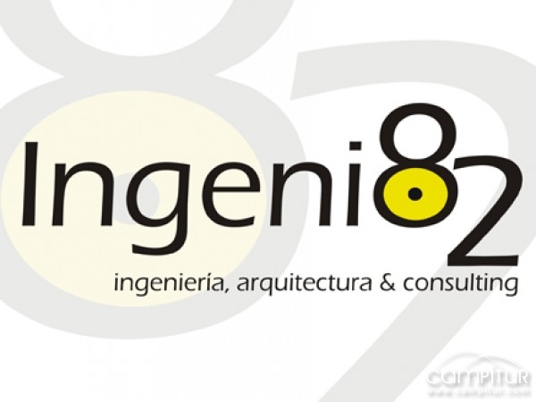 Ingenio 82