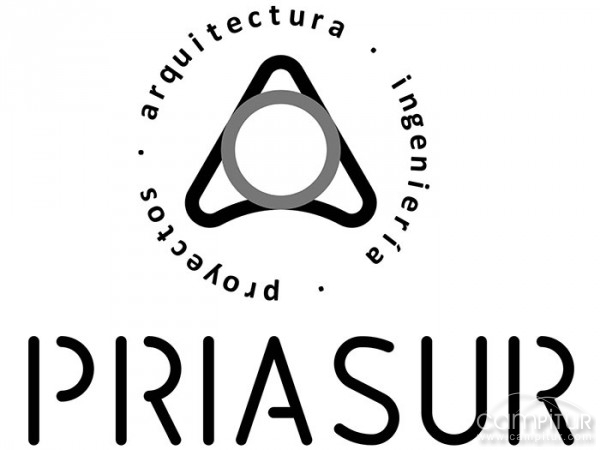 PRIASUR 