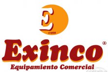 Exinco