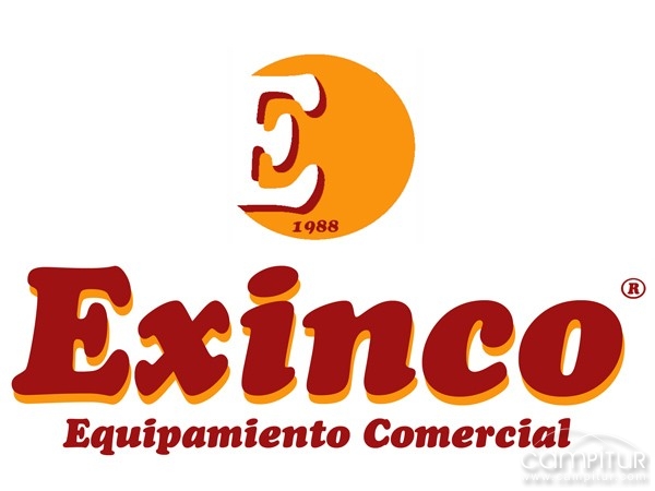 Exinco