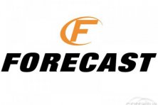 Forecast Fábrica textil