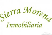 Inmobiliaria Sierra Morena 