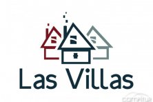 Las Villas