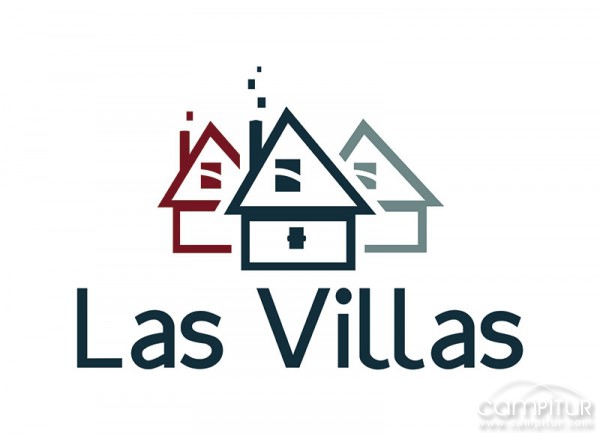 Las Villas