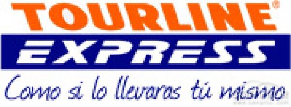 Tourline Express 