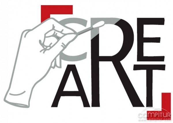 CREART 