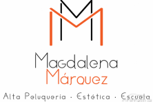 Magdalena Márquez