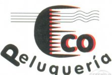 Eco Peluquería