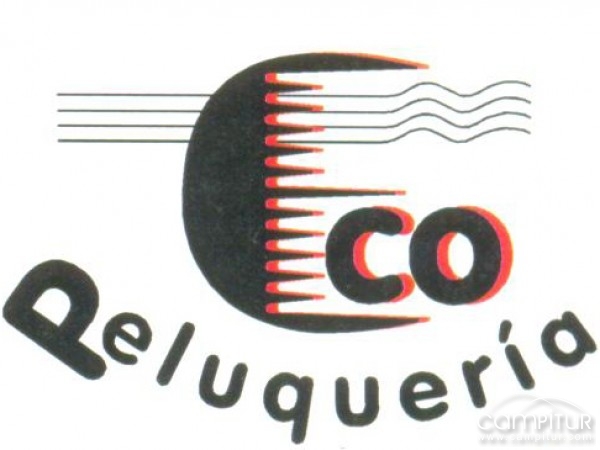 Eco Peluquería