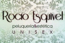 Peluquería y Estética Rocío Esquivel Unisex 