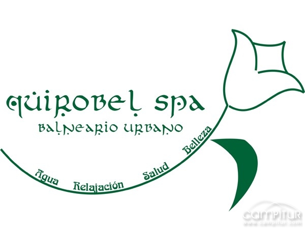 Quirobel Spa