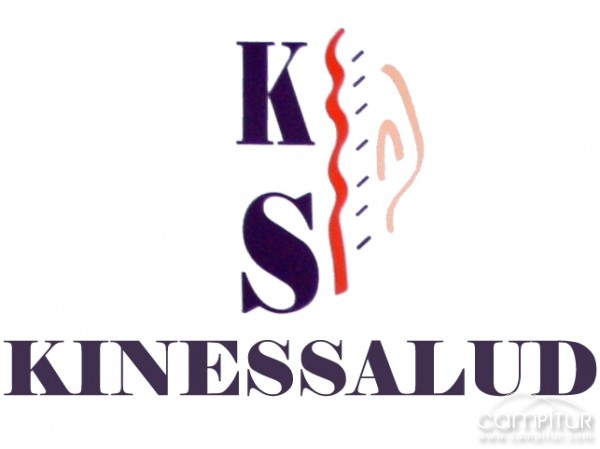 Kinessalud