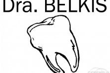 Clinica Dental Dra. Belkis
