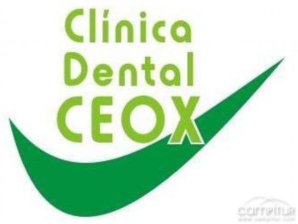 Clínica Dental Ceox