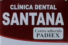 Clínica Dental Santana