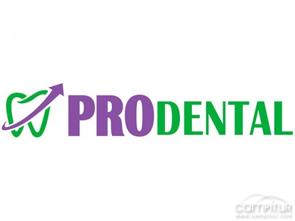 Prodental