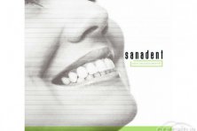 SANADENT Clínica Dental