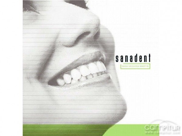 SANADENT Clínica Dental