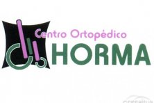 Centro Ortopédico Horma