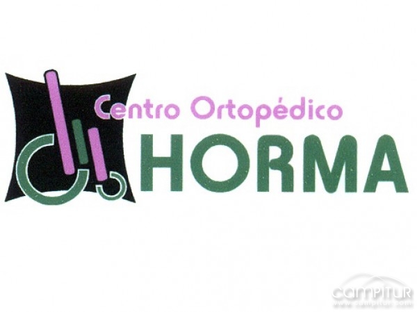 Centro Ortopédico Horma