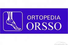 Ortopedia Orsso