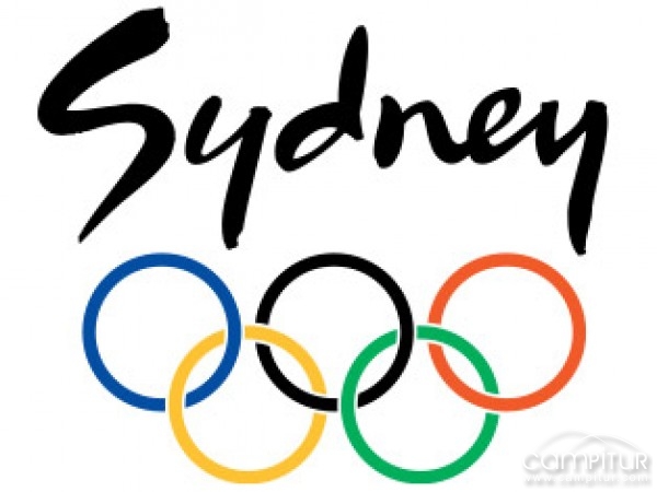 Gimnasio Sydney