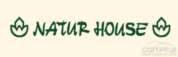 Natur House 