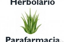 Herbolario y Parafarmacia