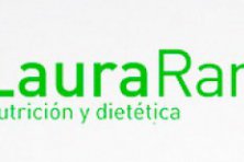 Laura Ramos, Nutrición y Dietética 