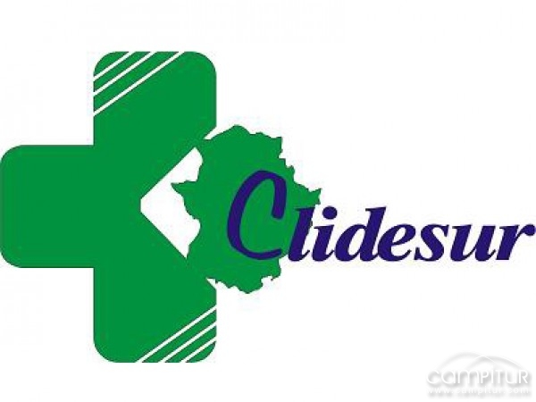 Clínica Clidesur