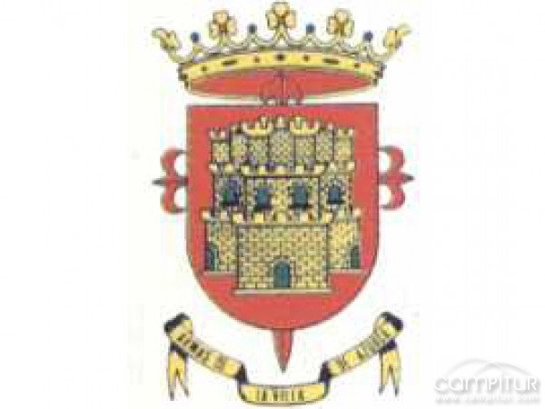 El Sotillo