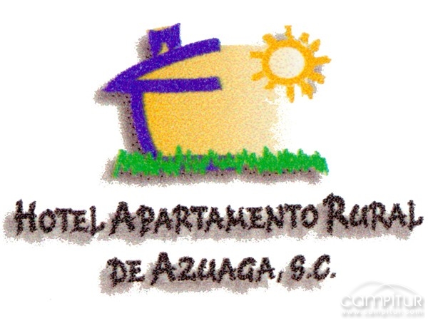 Hotel Apartamento Rural