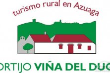 Casa Rural Viña del Duco 