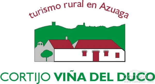 Casa Rural Viña del Duco 