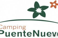 Camping Puente Nuevo