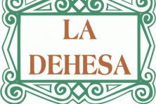 La Dehesa