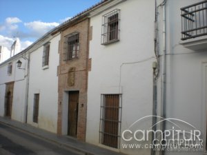 AZUAGA
