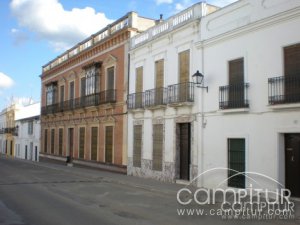 AZUAGA