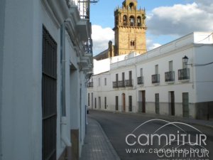 AZUAGA
